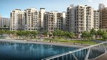 2 bedrooms Apartment in Dubai, UAE No. 38079 - Image 6