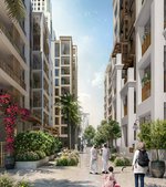 2 bedrooms Apartment in Dubai, UAE No. 38079 - Image 7