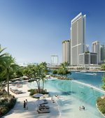 2 bedrooms Apartment in Dubai, UAE No. 38079 - Image 8