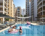 2 bedrooms Apartment in Dubai, UAE No. 38079 - Image 9