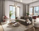 2 bedrooms Apartment in Dubai, UAE No. 38079 - Image 10