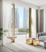 2 bedrooms Apartment in Dubai, UAE No. 38079 - Image 11