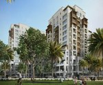 2 bedrooms Apartment in Dubai, UAE No. 38080 - Image 2