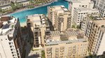 2 bedrooms Apartment in Dubai, UAE No. 38080 - Image 4