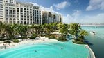 2 bedrooms Apartment in Dubai, UAE No. 38080 - Image 6