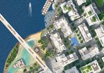 2 bedrooms Apartment in Dubai, UAE No. 38080 - Image 7