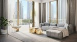 2 bedrooms Apartment in Dubai, UAE No. 38080 - Image 8