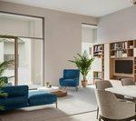 2 bedrooms Apartment in Dubai, UAE No. 38080 - Image 9
