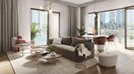 2 bedrooms Apartment in Dubai, UAE No. 38080 - Image 10