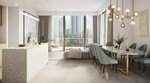2 bedrooms Apartment in Dubai, UAE No. 38080 - Image 12