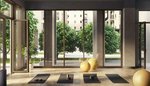 2 bedrooms Apartment in Dubai, UAE No. 38080 - Image 15