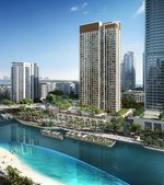 1 bedroom Apartment in Dubai, UAE No. 38081 - apartment in Dubai