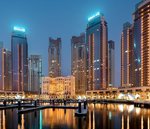 1 bedroom Apartment in Dubai, UAE No. 38081 - Image 2