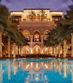 1 bedroom Apartment in Dubai, UAE No. 38081 - Image 3