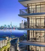 1 bedroom Apartment in Dubai, UAE No. 38081 - Image 4