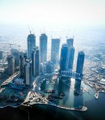 1 bedroom Apartment in Dubai, UAE No. 38081 - Image 6