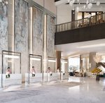 1 bedroom Apartment in Dubai, UAE No. 38081 - Image 10