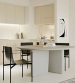 1 bedroom Apartment in Dubai, UAE No. 38081 - Image 12
