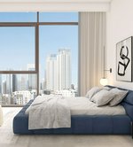 1 bedroom Apartment in Dubai, UAE No. 38081 - Image 13