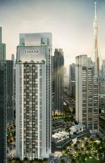 2 bedrooms Apartment in Dubai, UAE No. 38082 - Image 2