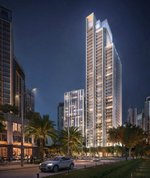 2 bedrooms Apartment in Dubai, UAE No. 38082 - Image 3