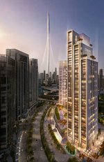 2 bedrooms Apartment in Dubai, UAE No. 38082 - Image 4