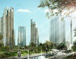 2 bedrooms Apartment in Dubai, UAE No. 38082 - Image 7