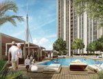 2 bedrooms Apartment in Dubai, UAE No. 38082 - Image 8