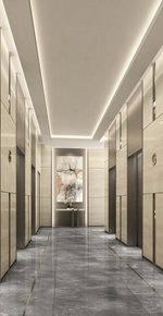 2 bedrooms Apartment in Dubai, UAE No. 38082 - Image 9