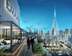 2 bedrooms Apartment in Dubai, UAE No. 38082 - Image 11