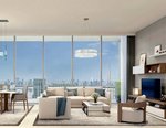 2 bedrooms Apartment in Dubai, UAE No. 38082 - Image 12