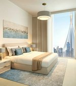 2 bedrooms Apartment in Dubai, UAE No. 38082 - Image 13