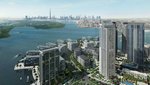 2 bedrooms Apartment in Dubai, UAE No. 38083 - Image 2