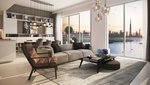 2 bedrooms Apartment in Dubai, UAE No. 38083 - Image 6