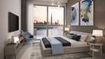 2 bedrooms Apartment in Dubai, UAE No. 38083 - Image 7