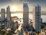 2 bedrooms Apartment in Dubai, UAE No. 38084 - apartment in Dubai