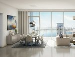 2 bedrooms Apartment in Dubai, UAE No. 38084 - Image 5