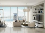 2 bedrooms Apartment in Dubai, UAE No. 38084 - Image 6
