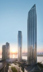 2 bedrooms Apartment in Dubai, UAE No. 38085 - Image 3