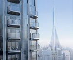 2 bedrooms Apartment in Dubai, UAE No. 38085 - Image 5