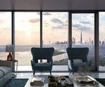 2 bedrooms Apartment in Dubai, UAE No. 38085 - Image 7