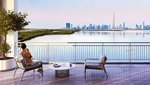 1 bedroom Apartment in Dubai, UAE No. 38086 - Image 3