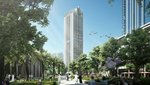 1 bedroom Apartment in Dubai, UAE No. 38086 - Image 6