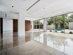 4 bedrooms Villa in Dubai, UAE No. 38087 - Image 3