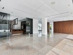 4 bedrooms Villa in Dubai, UAE No. 38087 - Image 4