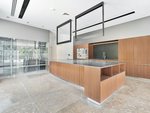 4 bedrooms Villa in Dubai, UAE No. 38087 - Image 5