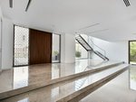 4 bedrooms Villa in Dubai, UAE No. 38087 - Image 6