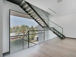 4 bedrooms Villa in Dubai, UAE No. 38087 - Image 7