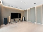 4 bedrooms Villa in Dubai, UAE No. 38087 - Image 8