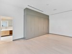 4 bedrooms Villa in Dubai, UAE No. 38087 - Image 9